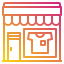 clothing-fashion-store-shop-shopping-commerce-icon