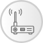 access-internet-network-point-router-wifi-wireless-icon
