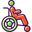 accessibility-disability-disabled-handicapped-sign-signaling-wheelchair-icon