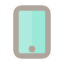 handphone-icon