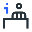 humanpeople-receptionist-info-icon