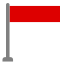 flag-country-indonesia-symbol-icon