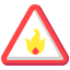fire-sign-symbol-forbidden-traffic-sign-flame-icon
