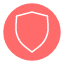 protect-shield-security-firewall-user-interface-icon