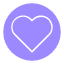love-hearth-favorite-like-user-interface-icon