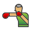 thletics-boxing-fight-fist-glove-punch-sport-icon