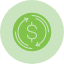 conversion-currency-dollar-exchange-finace-money-icon