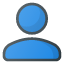 usersymbol-person-icon