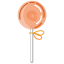 toffee-candy-halloween-thanksgiving-food-icon