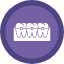 braces-care-dental-doodle-orthodontic-teeth-treatment-icon