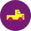 car-cargo-pickup-truck-utility-icon-vector-design-icons-icon