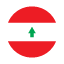 lebanon-flag-icon