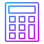 calculator-appliance-appliances-household-machine-home-electronic-device-electronics-furniture-equipment-kitchen-icon