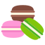 macaron-cookies-icon