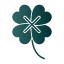 casino-clover-four-leaf-gambling-luck-shadies-gardening-icon
