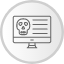 cyber-crime-danger-hacking-online-skull-virus-warning-icon