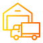 distribution-center-logistic-warehouse-storehouse-shipping-and-delivery-parcel-tranportation-package-icon