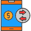 bank-credit-card-money-payment-shopping-transaction-wireless-icon