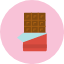 bar-chocolate-cocoa-dark-sweet-yummy-icon
