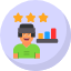 rating-review-feedback-ranking-stars-hand-icon