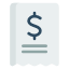 receipt-bill-price-total-icon