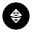 currency-ethereum-icon