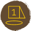 crime-scene-court-law-lawyer-police-icon