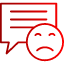 bad-review-negative-feedback-smileys-rate-icon