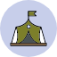 military-tent-armycamping-medical-icon-icon