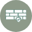 firewall-data-protection-wall-fire-security-icon