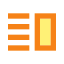 vertical-split-icon