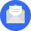 mail-mail-open-message-inbox-email-messages-conversation-flat-flat-icon-web-icon-web-icon