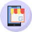 google-my-business-brand-logo-product-icon