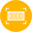 barcode-scan-scanner-tag-icon-icon