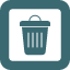 bin-delete-dustbin-garbage-recycle-remove-trash-icon-vector-design-icons-icon