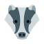 badger-icon