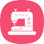 dresser-fashioner-handicraft-machine-seamstress-sewing-tailor-icon