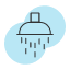 ghusl-islamic-muslim-ritual-bathing-purification-cleanliness-obligation-icon-vector-design-icons-icon