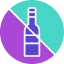 no-alcohol-prohibition-restriction-muslim-islamic-alcohol-free-ban-warning-icon-vector-design-icon