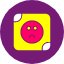 crying-emoji-emoticon-sad-tears-icon-vector-design-icons-icon
