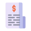 invoice-business-finance-icon