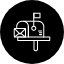 mailbox-got-mail-message-open-you-icon