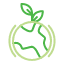 environment-earth-ecology-green-leaf-icon