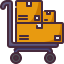 trolleybox-cart-transport-delivery-smart-shopping-boxes-logistics-icon