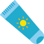 sun-block-lotion-protection-sunblock-sunscreen-icon