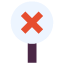 cross-stop-wrong-protest-challenge-problem-icon
