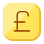 poundsterling-currency-coin-money-finance-pound-icon
