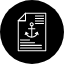 anchor-label-link-seo-tag-text-icon