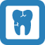 dental-dentistry-oral-hygiene-periodontics-endodontics-orthodontics-icon-vector-design-icons-icon