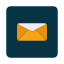mail-contact-us-icon